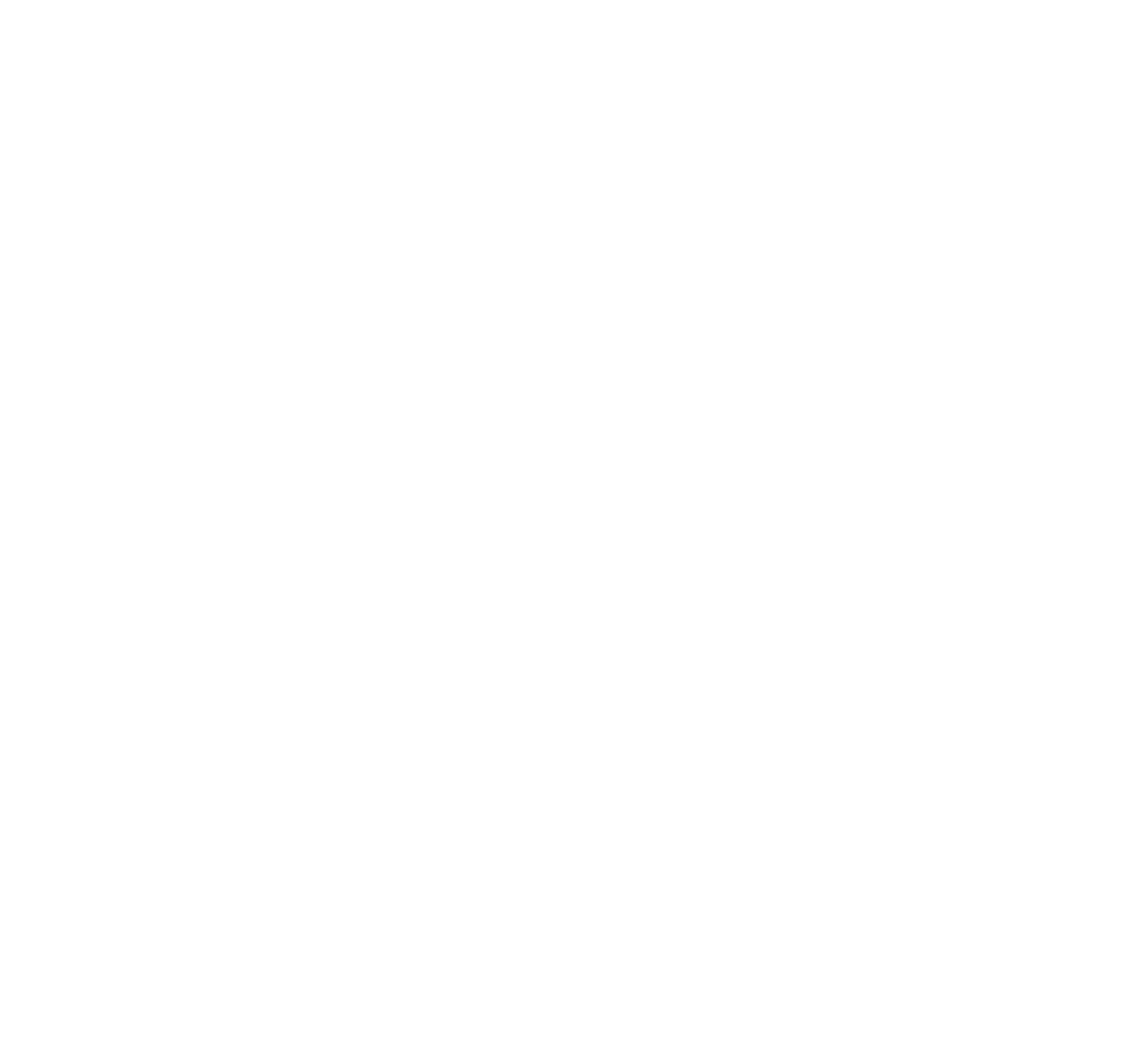 Early Tree